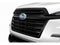 2023 Subaru Ascent Onyx Edition Limited