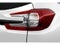 2023 Subaru Ascent Onyx Edition Limited