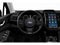 2023 Subaru Ascent Onyx Edition Limited