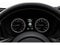 2023 Subaru Ascent Onyx Edition Limited