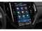 2023 Subaru Ascent Onyx Edition Limited