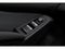 2023 Subaru Ascent Onyx Edition Limited