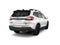 2023 Subaru Ascent Onyx Edition Limited