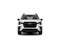 2023 Subaru Ascent Onyx Edition Limited