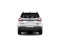 2023 Subaru Ascent Onyx Edition Limited