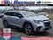 2025 Subaru Ascent Limited