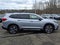 2025 Subaru Ascent Limited