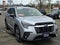 2025 Subaru Ascent Limited