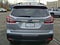 2025 Subaru Ascent Limited