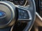 2025 Subaru Ascent Touring