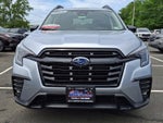 2025 Subaru Ascent Onyx Edition Touring