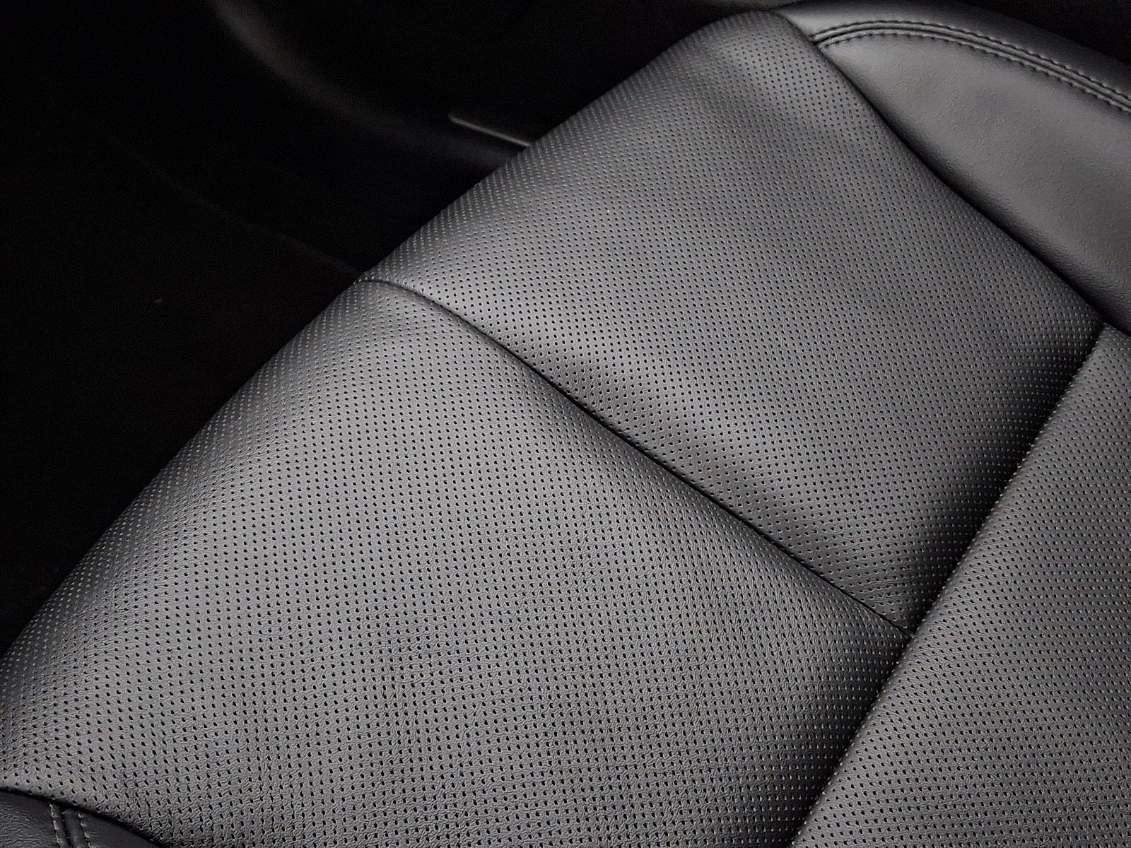 2024 Lincoln Corsair Grand Touring