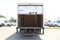 2022 Isuzu Dry Freight Box Isuzu NPR Morgan 16FT Box Truck