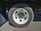 2019 Isuzu NRR 20' Box Truck W/Power Liftgate