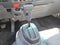 2019 Isuzu NRR 20' Box Truck W/Power Liftgate