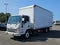 2019 Isuzu NRR 20' Box Truck W/Power Liftgate