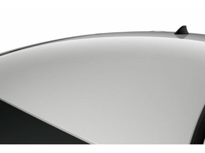 2024 Subaru Impreza AWD