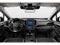 2024 Subaru Impreza AWD