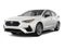 2024 Subaru Impreza AWD