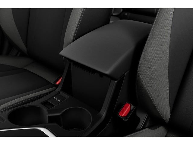 2024 Subaru Impreza AWD