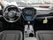 2025 Subaru Impreza Base 5-Door