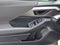 2025 Subaru Impreza Base 5-Door