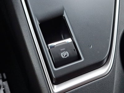 2025 Subaru Impreza Base 5-Door