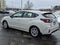2025 Subaru Impreza Base 5-Door