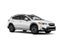 2023 Subaru Crosstrek Hybrid