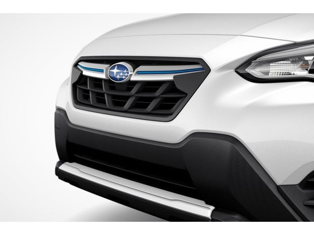 2023 Subaru Crosstrek Hybrid