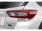 2023 Subaru Crosstrek Hybrid