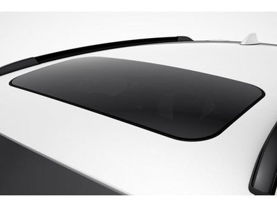 2023 Subaru Crosstrek Hybrid