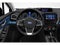 2023 Subaru Crosstrek Hybrid