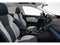 2023 Subaru Crosstrek Hybrid
