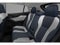 2023 Subaru Crosstrek Hybrid