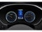2023 Subaru Crosstrek Hybrid