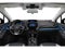 2023 Subaru Crosstrek Hybrid