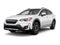 2023 Subaru Crosstrek Hybrid