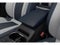 2023 Subaru Crosstrek Hybrid