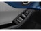 2023 Subaru Crosstrek Hybrid