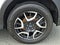 2023 Subaru Crosstrek Hybrid
