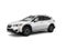 2023 Subaru Crosstrek Hybrid