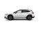 2023 Subaru Crosstrek Hybrid