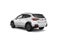 2023 Subaru Crosstrek Hybrid