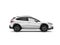 2023 Subaru Crosstrek Hybrid
