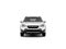 2023 Subaru Crosstrek Hybrid