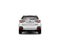 2023 Subaru Crosstrek Hybrid
