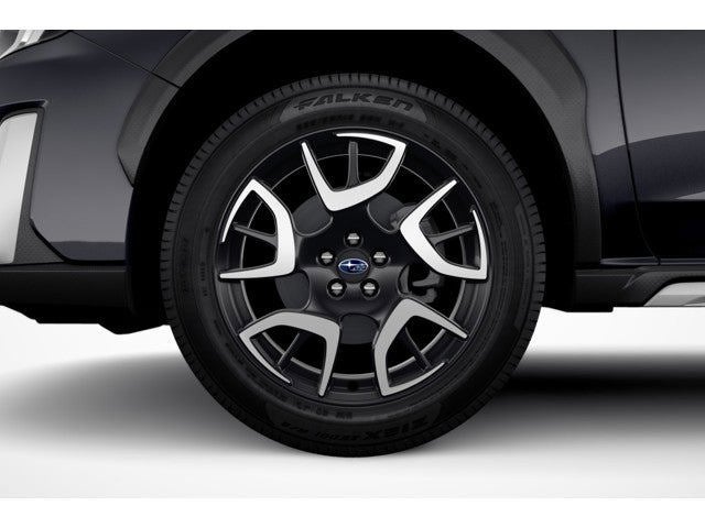 2023 Subaru Crosstrek Hybrid