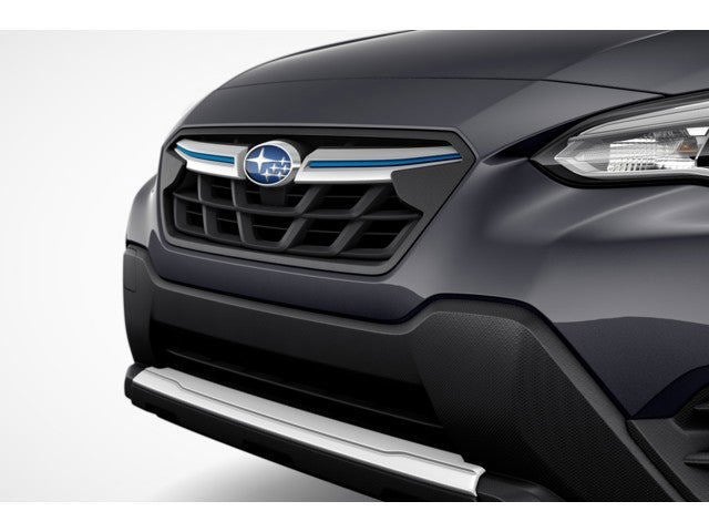 2023 Subaru Crosstrek Hybrid
