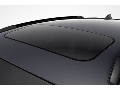 2023 Subaru Crosstrek Hybrid